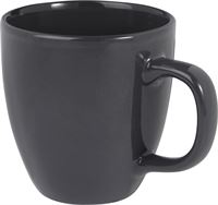 TAZZA IN CERAMICA DA 430 ML